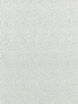 Scalamandre Coraille Mineral Fabric