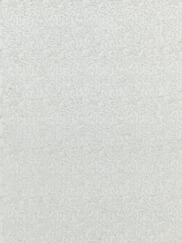 Scalamandre Coraille Mineral Fabric