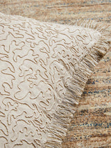 Scalamandre Coraille Mineral Fabric