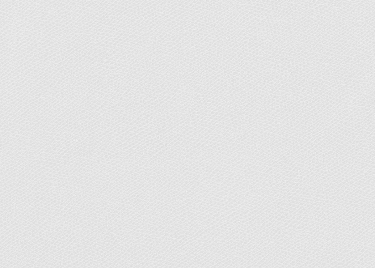 Kravet OPHIDIAN MARSHMALLOW Upholstery Fabric