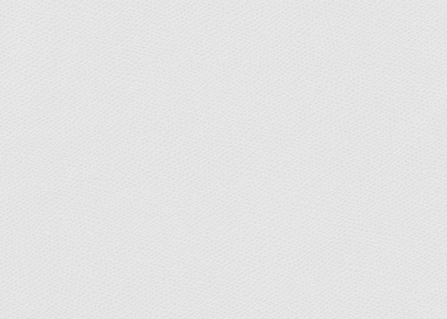 Kravet OPHIDIAN MARSHMALLOW Upholstery Fabric