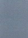 Scalamandre Coraille Copenhagen Blue Fabric