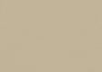 Kravet OPHIDIAN OATMEAL Upholstery Fabric