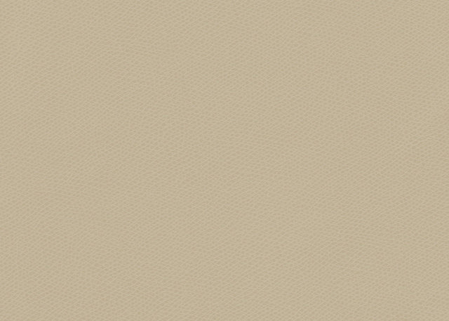 Kravet OPHIDIAN OATMEAL Upholstery Fabric