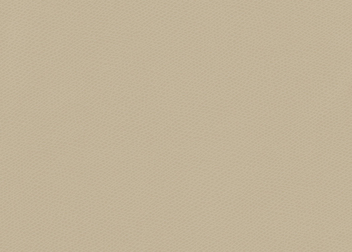 Kravet OPHIDIAN OATMEAL Upholstery Fabric