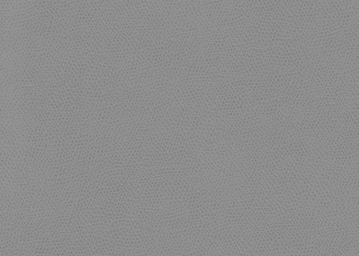 Kravet OPHIDIAN DOLPHIN Upholstery Fabric