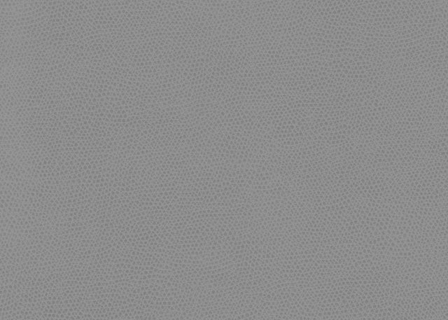 Kravet OPHIDIAN DOLPHIN Upholstery Fabric