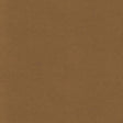 Kravet OPHIDIAN COGNAC Upholstery Fabric