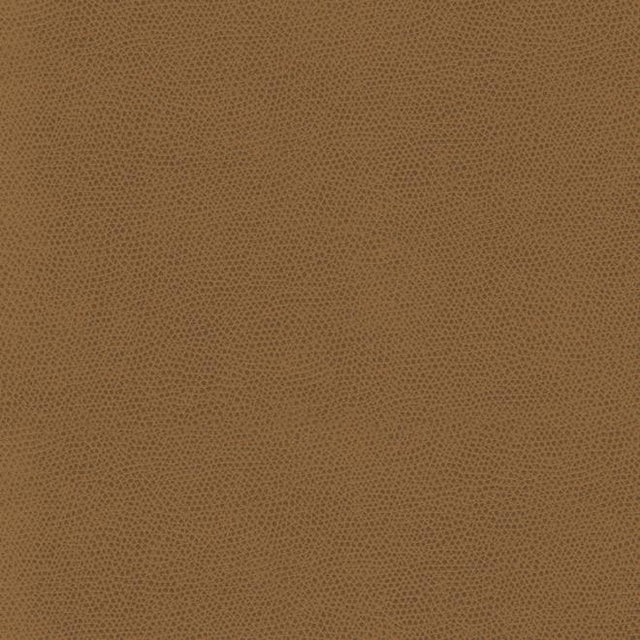 Kravet OPHIDIAN COGNAC Upholstery Fabric