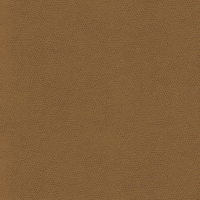 Kravet OPHIDIAN COGNAC Upholstery Fabric