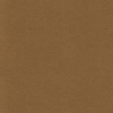 Kravet OPHIDIAN COGNAC Upholstery Fabric