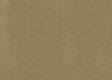 Kravet OPHIDIAN WHEAT Upholstery Fabric