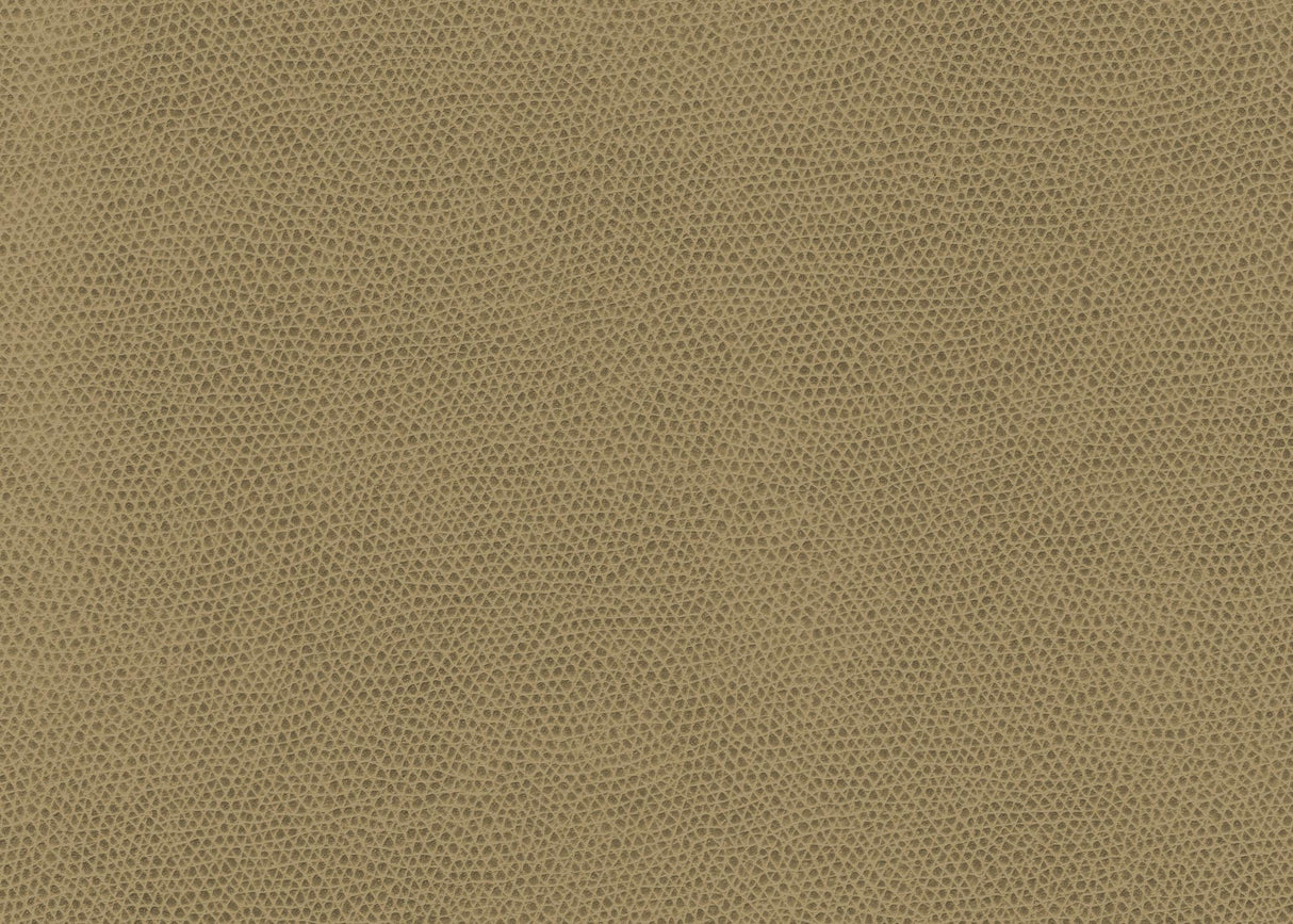 Kravet OPHIDIAN WHEAT Upholstery Fabric