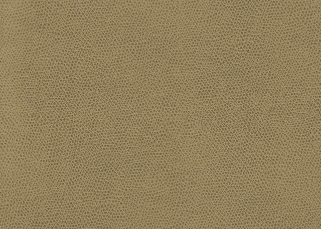 Kravet OPHIDIAN WHEAT Upholstery Fabric