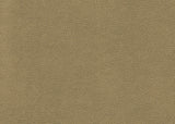 Kravet OPHIDIAN WHEAT Upholstery Fabric