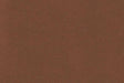Kravet OPHIDIAN SADDLE Upholstery Fabric