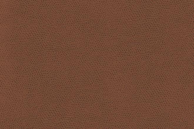 Kravet OPHIDIAN SADDLE Upholstery Fabric