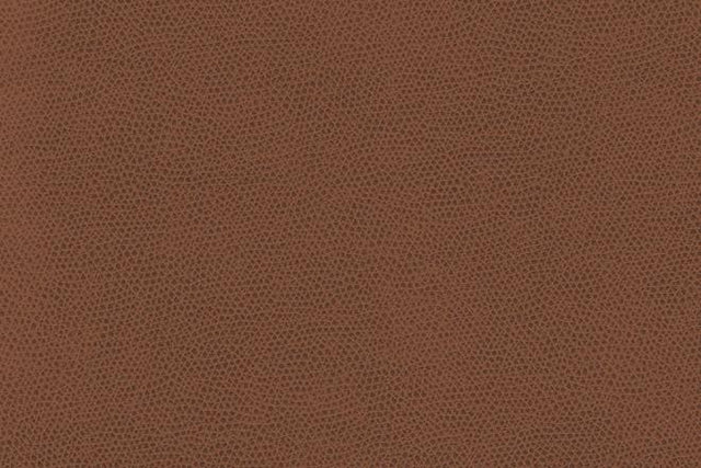 Kravet OPHIDIAN SADDLE Upholstery Fabric