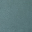 Kravet OPHIDIAN PATINA Upholstery Fabric