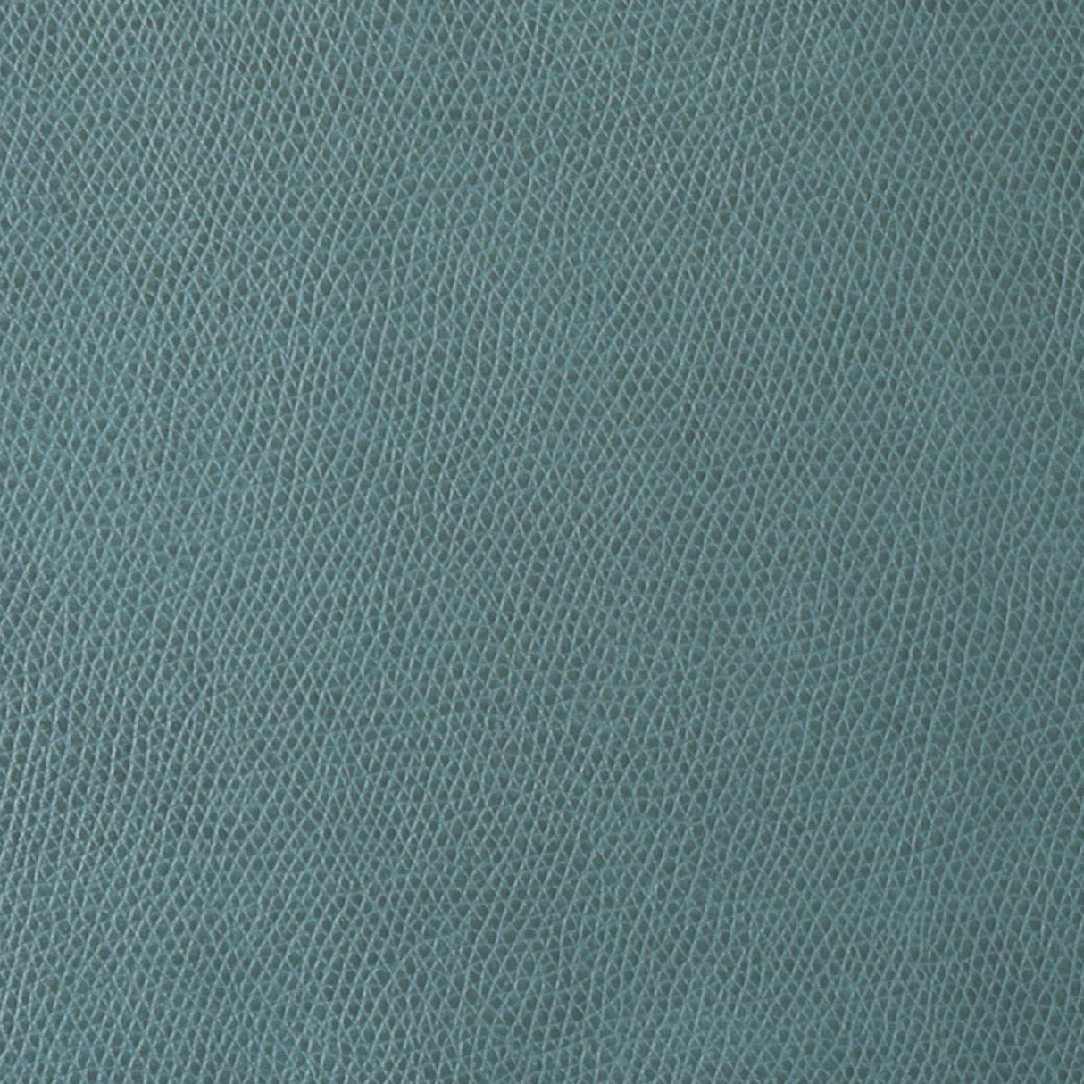 Kravet OPHIDIAN PATINA Upholstery Fabric