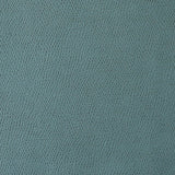 Kravet OPHIDIAN PATINA Upholstery Fabric