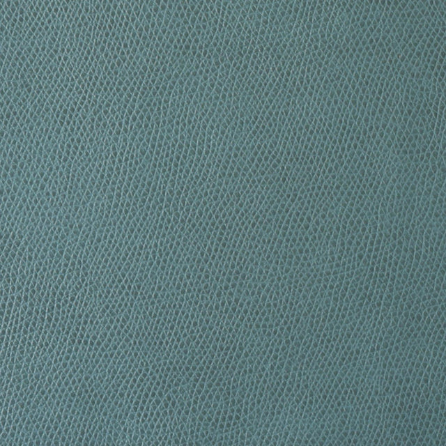 Kravet OPHIDIAN PATINA Upholstery Fabric