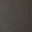 Kravet OPHIDIAN CHARCOAL Upholstery Fabric
