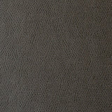 Kravet OPHIDIAN CHARCOAL Upholstery Fabric