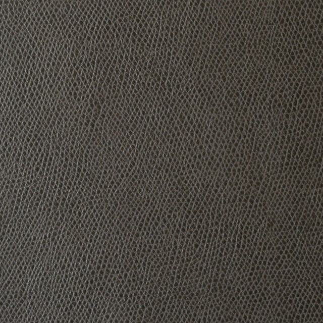Kravet OPHIDIAN CHARCOAL Upholstery Fabric