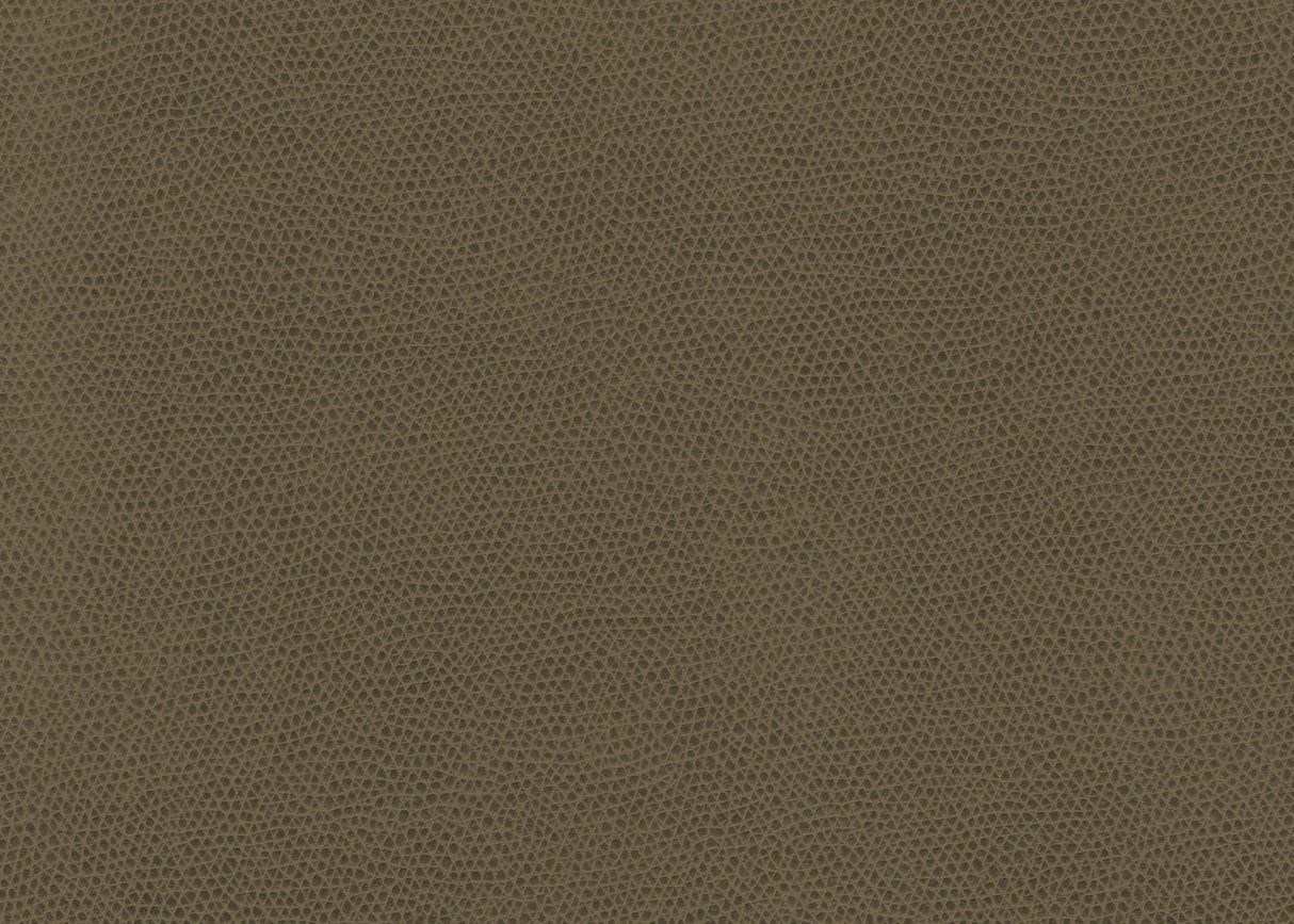 Kravet OPHIDIAN BARK Upholstery Fabric