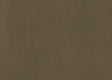 Kravet OPHIDIAN BARK Upholstery Fabric