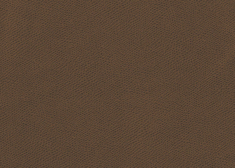 Kravet OPHIDIAN MAPLE Upholstery Fabric