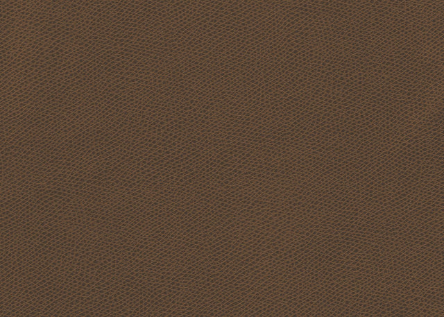 Kravet OPHIDIAN MAPLE Upholstery Fabric