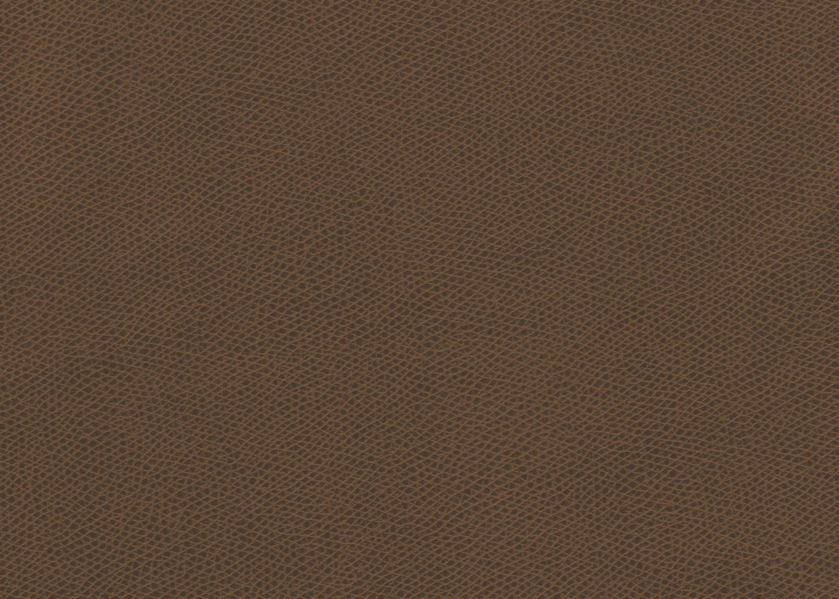 Kravet OPHIDIAN MAPLE Upholstery Fabric