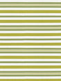 Scalamandre Santorini Stripe Palm Fabric