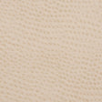 Kravet SMART OSSY 16 Upholstery Fabric