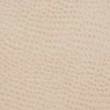 Kravet SMART OSSY 16 Upholstery Fabric