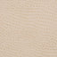 Kravet SMART OSSY 16 Upholstery Fabric