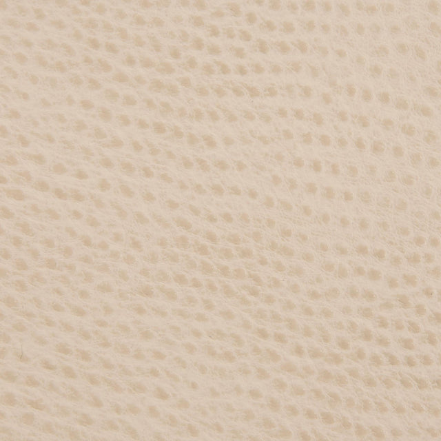 Kravet SMART OSSY 16 Upholstery Fabric
