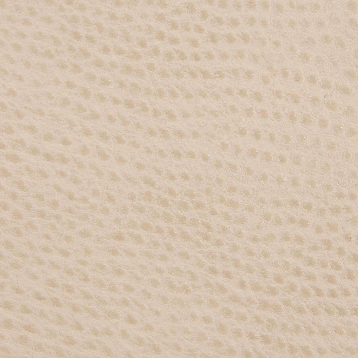 Kravet SMART OSSY 16 Upholstery Fabric