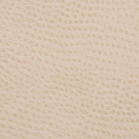 Kravet SMART OSSY 16 Upholstery Fabric