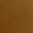 Kravet SMART OSSY 24 Upholstery Fabric