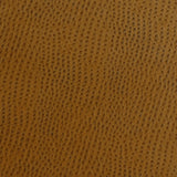 Kravet SMART OSSY 24 Upholstery Fabric