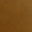 Kravet SMART OSSY 24 Upholstery Fabric