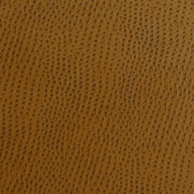 Kravet SMART OSSY 24 Upholstery Fabric