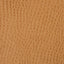 Kravet SMART OSSY 4 Upholstery Fabric