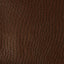 Kravet SMART OSSY 6 Upholstery Fabric
