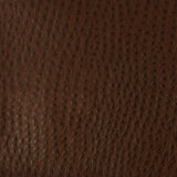 Kravet SMART OSSY 6 Upholstery Fabric