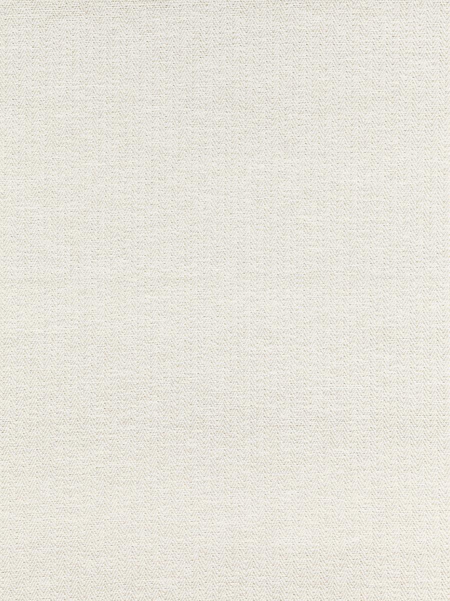 Scalamandre Capri Herringbone Linen Fabric