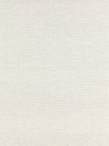 Scalamandre Capri Herringbone Linen Fabric